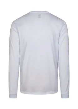 Robey Crossbar Shirt LS RS1516 thumbnail (vignette)