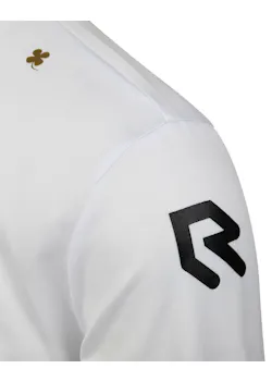 Robey Crossbar Shirt LS RS1516 thumbnail (vignette)