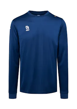 Robey Crossbar Shirt LS RS1516 thumbnail (vignette)