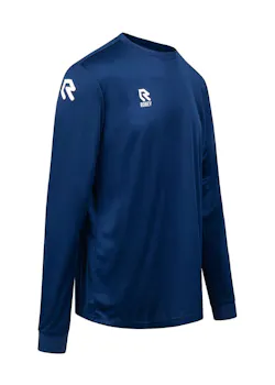 Robey Crossbar Shirt LS RS1516 thumbnail (vignette)