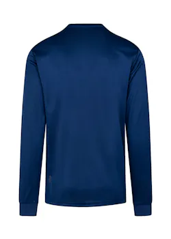 Robey Crossbar Shirt LS RS1516 thumbnail (vignette)