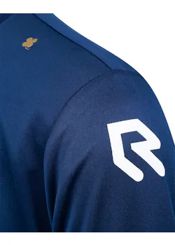 Robey Crossbar Shirt LS RS1516 thumbnail (vignette)
