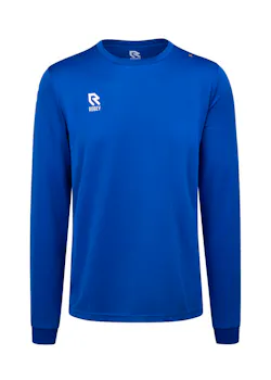 Robey Crossbar Shirt LS RS1516 thumbnail (vignette)