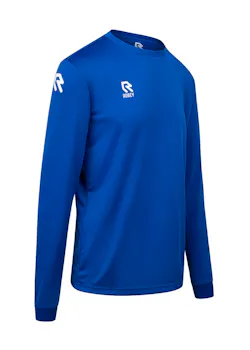 Robey Crossbar Shirt LS RS1516 thumbnail (vignette)
