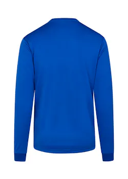 Robey Crossbar Shirt LS RS1516 thumbnail (vignette)