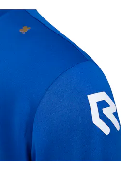 Robey Crossbar Shirt LS RS1516 thumbnail (vignette)