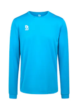 Robey Crossbar Shirt LS RS1516 thumbnail (vignette)