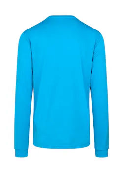 Robey Crossbar Shirt LS RS1516 thumbnail (vignette)