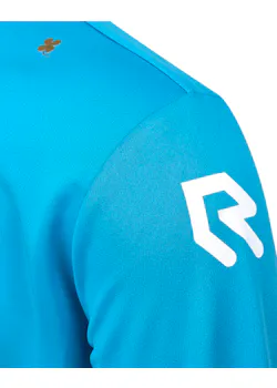 Robey Crossbar Shirt LS RS1516 thumbnail (vignette)