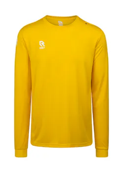 Robey Crossbar Shirt LS RS1516 thumbnail (vignette)
