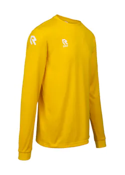 Robey Crossbar Shirt LS RS1516 thumbnail (vignette)