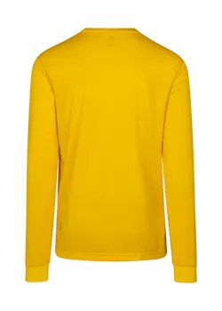 Robey Crossbar Shirt LS RS1516 thumbnail (vignette)