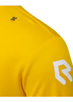 Robey Crossbar Shirt LS RS1516 thumbnail (vignette)