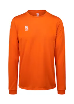 Robey Crossbar Shirt LS RS1516 thumbnail (vignette)
