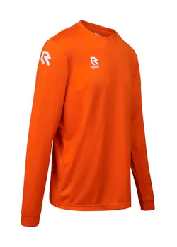 Robey Crossbar Shirt LS RS1516 thumbnail (vignette)