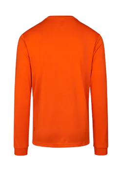 Robey Crossbar Shirt LS RS1516 thumbnail (vignette)