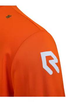 Robey Crossbar Shirt LS RS1516 thumbnail (vignette)