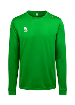 Robey Crossbar Shirt LS RS1516 thumbnail (vignette)