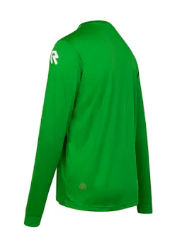 Robey Crossbar Shirt LS RS1516 thumbnail (vignette)