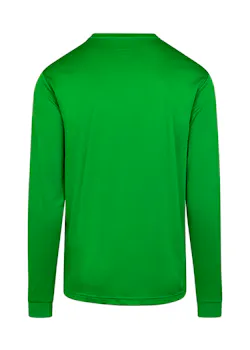 Robey Crossbar Shirt LS RS1516 thumbnail (vignette)