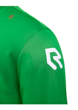 Robey Crossbar Shirt LS RS1516 thumbnail (vignette)