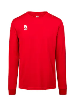 Robey Crossbar Shirt LS RS1516 thumbnail (vignette)