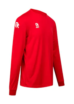 Robey Crossbar Shirt LS RS1516 thumbnail (vignette)