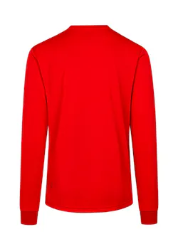 Robey Crossbar Shirt LS RS1516 thumbnail (vignette)