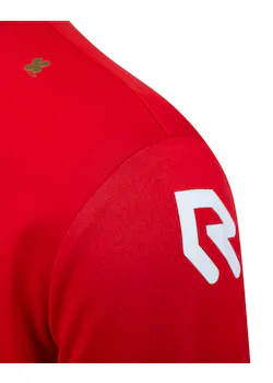 Robey Crossbar Shirt LS RS1516 thumbnail (vignette)
