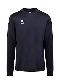 Robey Crossbar Shirt LS RS1516 thumbnail (vignette)