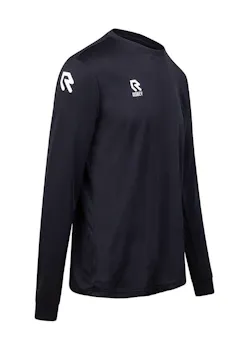 Robey Crossbar Shirt LS RS1516 thumbnail (vignette)