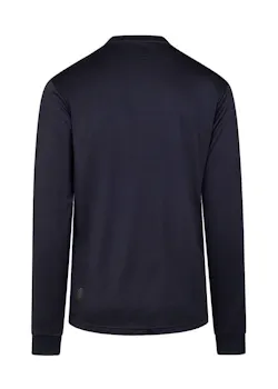 Robey Crossbar Shirt LS RS1516 thumbnail (vignette)
