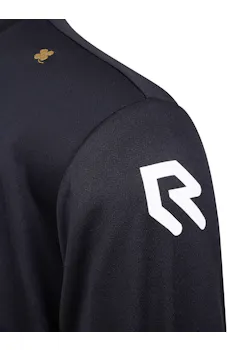 Robey Crossbar Shirt LS RS1516 thumbnail (vignette)