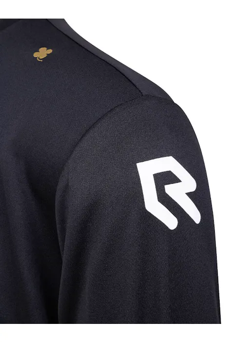 Robey Crossbar Shirt LS RS1516