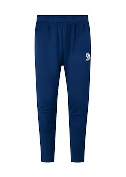 Robey Crossbar Sportbroek RS2511 thumbnail (vignette)