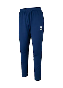 Robey Crossbar Sportbroek RS2511 thumbnail (vignette)
