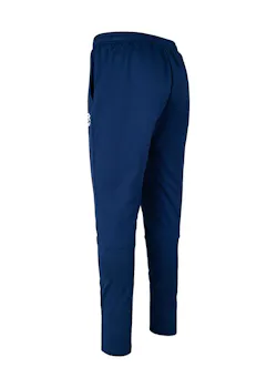 Robey Crossbar Sportbroek RS2511 thumbnail (vignette)
