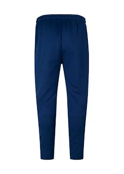 Robey Crossbar Sportbroek RS2511 thumbnail (vignette)
