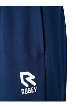 Robey Crossbar Sportbroek RS2511 thumbnail (vignette)