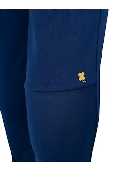 Robey Crossbar Sportbroek RS2511 thumbnail (vignette)