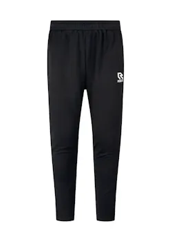 Robey Crossbar Sportbroek RS2511 thumbnail (vignette)