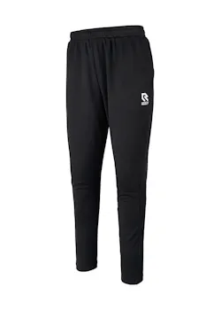 Robey Crossbar Sportbroek RS2511 thumbnail (vignette)