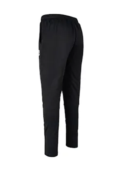 Robey Crossbar Sportbroek RS2511 thumbnail (vignette)