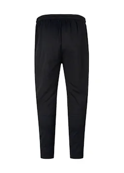Robey Crossbar Sportbroek RS2511 thumbnail (vignette)
