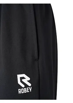 Robey Crossbar Sportbroek RS2511 thumbnail (vignette)