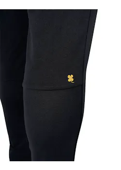 Robey Crossbar Sportbroek RS2511 thumbnail (vignette)