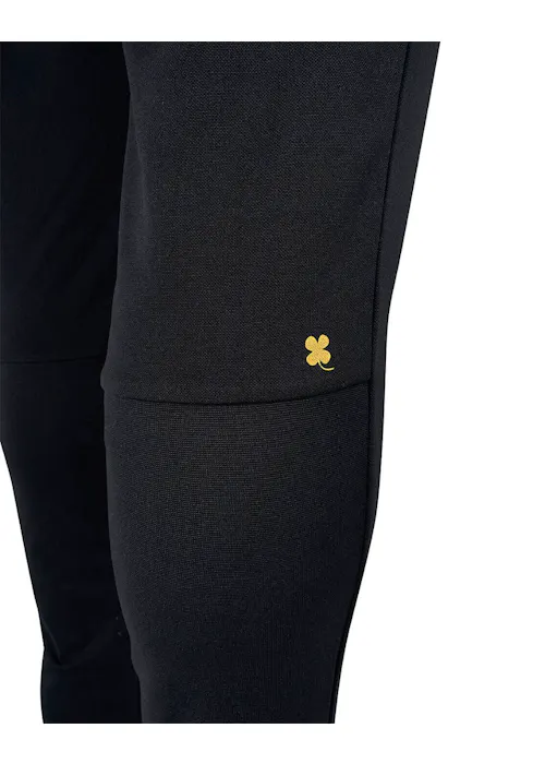 Robey Crossbar Sportbroek RS2511