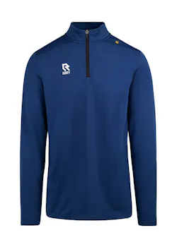 Robey Crossbar Half-Zip RS3007 thumbnail (vignette)