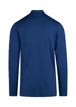 Robey Crossbar Half-Zip RS3007 thumbnail (vignette)