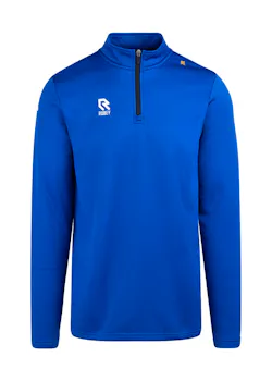 Robey Crossbar Half-Zip RS3007 thumbnail (vignette)